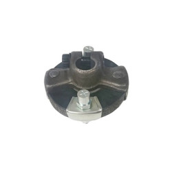 PartzBiz CM C7OZ-3A525-A - Scott Drake Steering Coupler Assembly