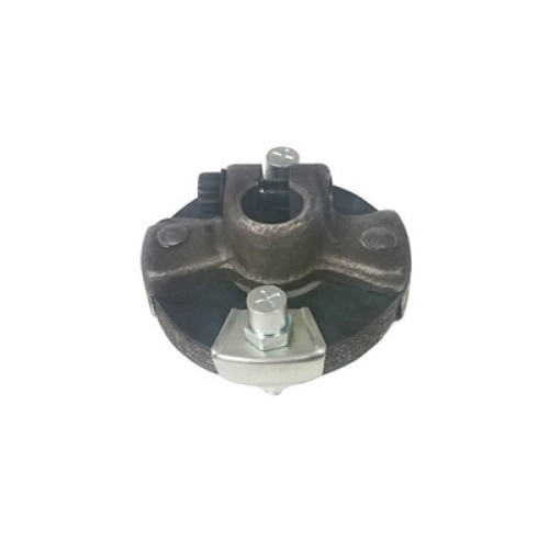 PartzBiz CM: C7OZ-3A525-A-Scott Drake Steering Coupler Assembly PartzBiz CM: C7OZ-3A525-A-Scott Drake Steering Coupler Assembly