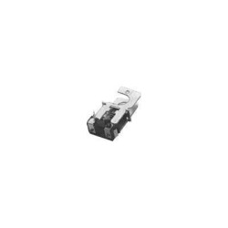 PartzBiz CM C9VY-13480-A - Scott Drake Stop Lamp Switch (Power Disc)