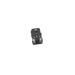PartzBiz CM C9ZZ-13480-B - Scott Drake Stop Lamp Switch (Power Drum)