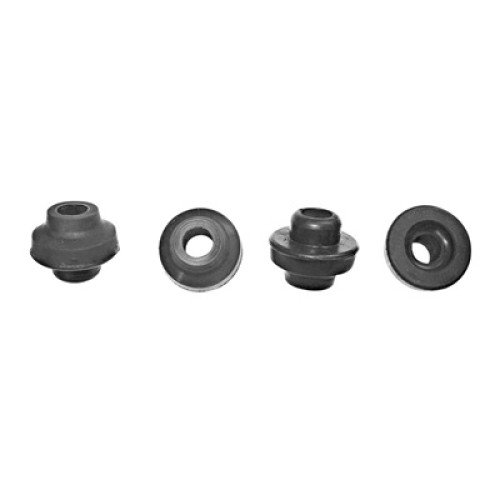 PartzBiz CM: C6OZ-3A187-A-Scott Drake Strut Rod Bushings PartzBiz CM: C6OZ-3A187-A-Scott Drake Strut Rod Bushings