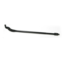 PartzBiz CM C9ZZ-3468-C - Scott Drake Strut Rod Arm (with Nut, RH) PartzBiz CM C9ZZ-3468-C - Scott Drake Strut Rod Arm (with Nut, RH)