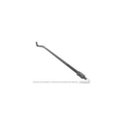 PartzBiz CM C9ZZ-3468-D - Scott Drake Strut Rod Arm (with Nut, LH) PartzBiz CM C9ZZ-3468-D - Scott Drake Strut Rod Arm (with Nut, LH)
