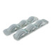 PartzBiz CM: S7MS-13434-ถังไฟท้าย Scott Drake PartzBiz CM: S7MS-13434-ถังไฟท้าย Scott Drake
