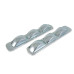 PartzBiz CM: S7MS-13434-ถังไฟท้าย Scott Drake PartzBiz CM: S7MS-13434-ถังไฟท้าย Scott Drake
