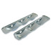 PartzBiz CM: S7MS-13434-ถังไฟท้าย Scott Drake PartzBiz CM: S7MS-13434-ถังไฟท้าย Scott Drake