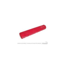 PartzBiz CM C7WY-13450 - เลนส์ไฟท้าย Scott Drake PartzBiz CM C7WY-13450 - เลนส์ไฟท้าย Scott Drake