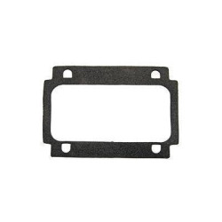 PartzBiz CM C5ZZ-13461-B - Scott Drake Tail Light Lens Gasket PartzBiz CM C5ZZ-13461-B - Scott Drake Tail Light Lens Gasket