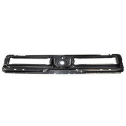 PartzBiz CM C8ZX-6540324 - แผงไฟท้าย Scott Drake Shelby PartzBiz CM C8ZX-6540324 - แผงไฟท้าย Scott Drake Shelby