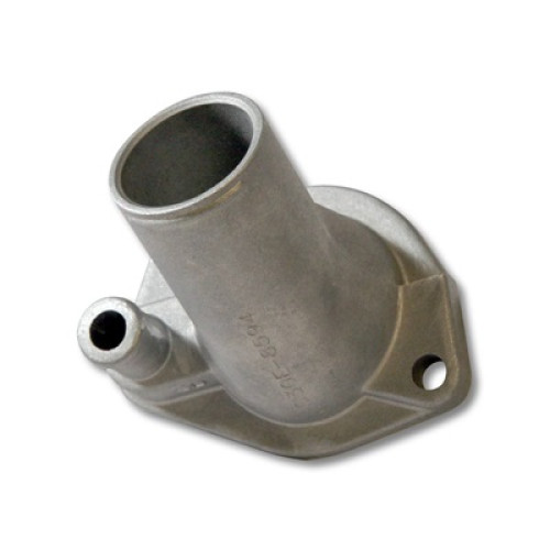 PartzBiz CM: C5OE-8592-A-Scott Drake Thermostat Housing Without Smog 289,302 PartzBiz CM: C5OE-8592-A-Scott Drake Thermostat Housing Without Smog 289,302