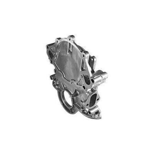 PartzBiz CM: C4AZ-6019-B-Scott Drake Timing Chain Cover PartzBiz CM: C4AZ-6019-B-Scott Drake Timing Chain Cover