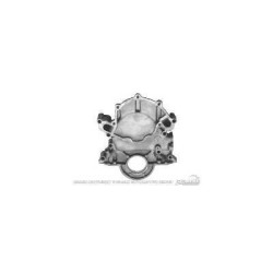 PartzBiz CM C5OZ-6019-B - Scott Drake Timing Chain Cover PartzBiz CM C5OZ-6019-B - Scott Drake Timing Chain Cover
