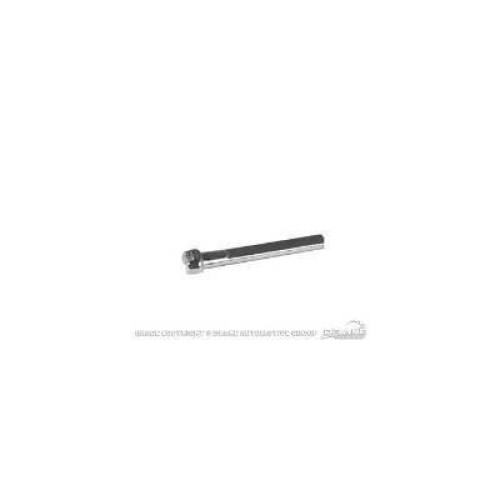 PartzBiz CM: C5ZZ-6543283-A-Scott Drake Trunk Lock Stem Extension PartzBiz CM: C5ZZ-6543283-A-Scott Drake Trunk Lock Stem Extension