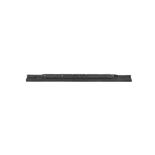 PartzBiz CM: C5ZZ-7610780-AR-Scott Drake Trunk Rear Crossmember-Concours PartzBiz CM: C5ZZ-7610780-AR-Scott Drake Trunk Rear Crossmember-Concours