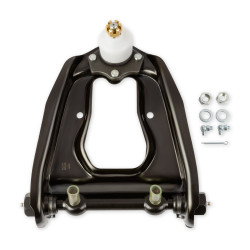 PartzBiz CM C7DZ-3082-RI - Scott Drake Upper Control Arm Assembly Black