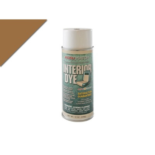 PartzBiz CM: V-15939-Scott Drake Vinyl Dye PartzBiz CM: V-15939-Scott Drake Vinyl Dye