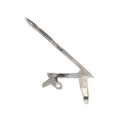 PartzBiz CM C7ZZ-6522204-L - Scott Drake Vent Window Frame, Driver Side PartzBiz CM C7ZZ-6522204-L - Scott Drake Vent Window Frame, Driver Side