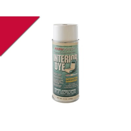 PartzBiz CM: V-6022-Scott Drake Vinyl Dye PartzBiz CM: V-6022-Scott Drake Vinyl Dye