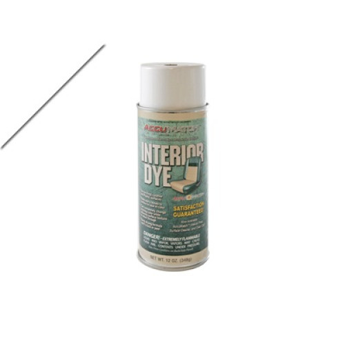 PartzBiz CM: V-5767-Scott Drake Vinyle Dye PartzBiz CM: V-5767-Scott Drake Vinyle Dye