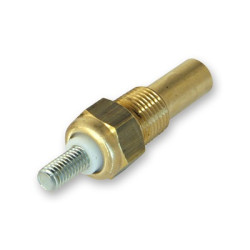PartzBiz CM C3AZ-10884-A - Scott Drake Water Temperature Sending Unit (1964 - 1966 170, 200, 260,289 pre 9-1-65) PartzBiz CM C3AZ-10884-A - Scott Drake Water Temperature Sending Unit (1964 - 1966 170, 200, 260,289 pre 9-1-65)