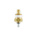 PartzBiz CM: C6DZ-10884-B-Scott Drake Water Temperature Sending Unit (66-68 200, 289, 302, 390 after 9-1-65) PartzBiz CM: C6DZ-10884-B-Scott Drake Water Temperature Sending Unit (66-68 200, 289, 302, 390 after 9-1-65)