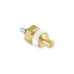 PartzBiz CM: C6DZ-10884-B-Scott Drake Water Temperature Sending Unit (66-68 200, 289, 302, 390 after 9-1-65) PartzBiz CM: C6DZ-10884-B-Scott Drake Water Temperature Sending Unit (66-68 200, 289, 302, 390 after 9-1-65)