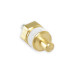 PartzBiz CM: C6DZ-10884-B-Scott Drake Water Temperature Sending Unit (66-68 200, 289, 302, 390 after 9-1-65) PartzBiz CM: C6DZ-10884-B-Scott Drake Water Temperature Sending Unit (66-68 200, 289, 302, 390 after 9-1-65)