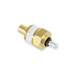 PartzBiz CM C6DZ-10884-B - Scott Drake Water Temperature Sending Unit (66-68 200, 289, 302, 390 after 9-1-65) PartzBiz CM C6DZ-10884-B - Scott Drake Water Temperature Sending Unit (66-68 200, 289, 302, 390 after 9-1-65)