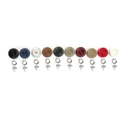 PartzBiz CM C8AZ-6223352-BK - Scott Drake Window Crank Knob & Pin (Black) PartzBiz CM C8AZ-6223352-BK - Scott Drake Window Crank Knob & Pin (Black)