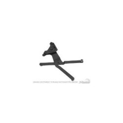 PartzBiz CM C5ZZ-6523234-L - Scott Drake Window Regulator Scissor Assembly (LH) PartzBiz CM C5ZZ-6523234-L - Scott Drake Window Regulator Scissor Assembly (LH)