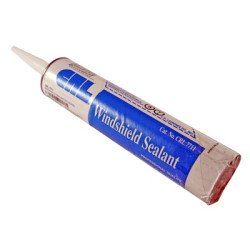 PartzBiz CM CRL-7711 - Scott Drake น้ำยาซีลกระจกหน้ารถ PartzBiz CM CRL-7711 - Scott Drake น้ำยาซีลกระจกหน้ารถ