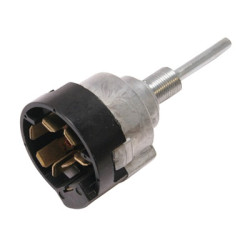 PartzBiz CM C9ZZ-17A553-A - Scott Drake Windshield Wiper Switch, 2-speed PartzBiz CM C9ZZ-17A553-A - Scott Drake Windshield Wiper Switch, 2-speed