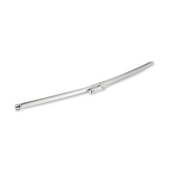 PartzBiz CM C3AZ-17528-J - ใบปัดน้ำฝน Scott Drake ยาว 15 PartzBiz CM C3AZ-17528-J - ใบปัดน้ำฝน Scott Drake ยาว 15