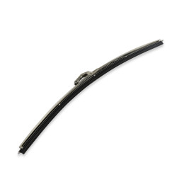 PartzBiz CM C9AZ-17528-A - ใบปัดน้ำฝน Scott Drake ยาว 16 นิ้ว PartzBiz CM C9AZ-17528-A - ใบปัดน้ำฝน Scott Drake ยาว 16 นิ้ว