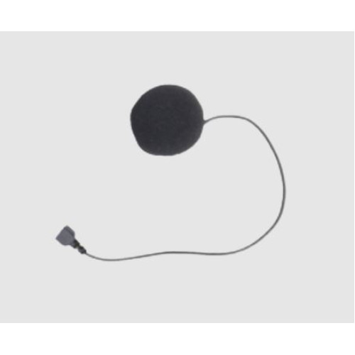 PartzBiz CM: REP00017-Cardo/Simpson Packtalk Edge CARDO INTEGRATED MIC PartzBiz CM: REP00017-Cardo/Simpson Packtalk Edge CARDO INTEGRATED MIC