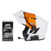 PartzBiz CM: CSPT0001-Cardo/Simpson Packtalk Edge Communication System PartzBiz CM: CSPT0001-Cardo/Simpson Packtalk Edge Communication System