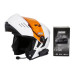 PartzBiz CM: CSPT0001-Cardo/Simpson Packtalk Edge Communication System PartzBiz CM: CSPT0001-Cardo/Simpson Packtalk Edge Communication System