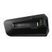 PartzBiz CM: CSPT0001-Cardo/Simpson Packtalk Edge Communication System PartzBiz CM: CSPT0001-Cardo/Simpson Packtalk Edge Communication System
