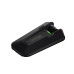 PartzBiz CM: CSPT0001-Cardo/Simpson Packtalk Edge Communication System PartzBiz CM: CSPT0001-Cardo/Simpson Packtalk Edge Communication System