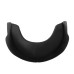PartzBiz CM: OBNECK-OUTLAW BANDIT NECK ROLL