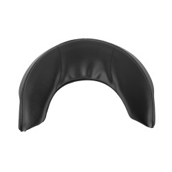 PartzBiz CM OBNECK - OUTLAW BANDIT NECK ROLL PartzBiz CM OBNECK - OUTLAW BANDIT NECK ROLL