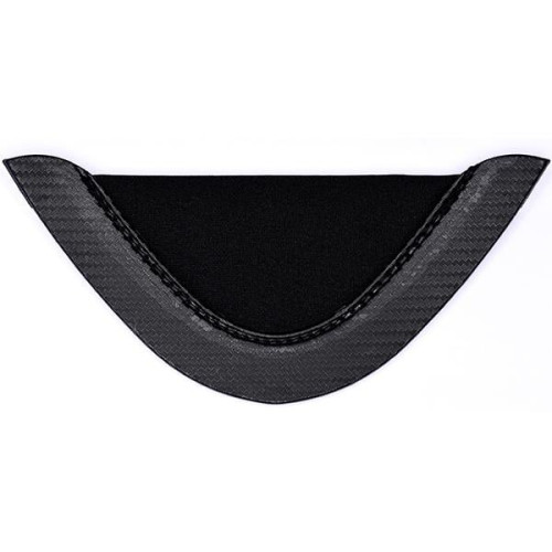 PartzBiz CM: GBWINDDEF-Simpson Motorcycle Ghost Bandit Wind Deflector PartzBiz CM: GBWINDDEF-Simpson Motorcycle Ghost Bandit Wind Deflector