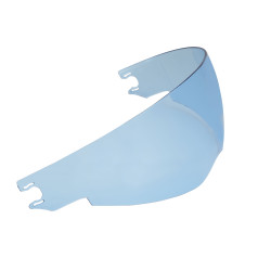 PartzBiz CM GBBSI - Simpson Motorcycle Helmet Replacement Interior Shields