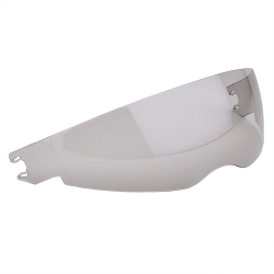 PartzBiz CM GBLSSI - Simpson Motorcycle Interior Shield PartzBiz CM GBLSSI - Simpson Motorcycle Interior Shield