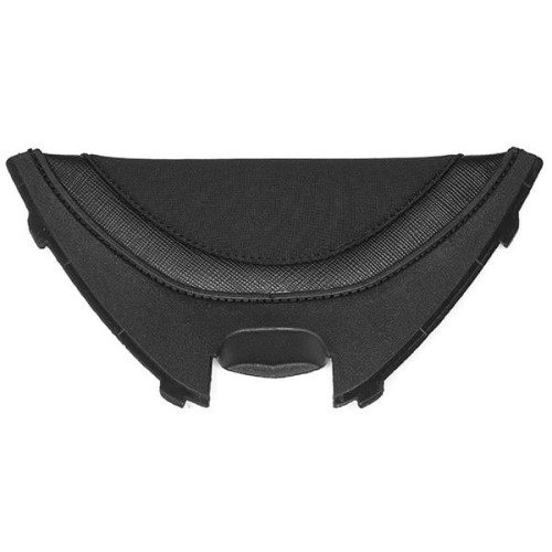 PartzBiz CM: MBWINDDEF-Simpson Motorcycle Mod Bandit Wind Deflector PartzBiz CM: MBWINDDEF-Simpson Motorcycle Mod Bandit Wind Deflector