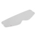 PartzBiz CM: GBPINCLR2-Simpson Motorcycle Pinlock Shield