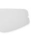 PartzBiz CM: GBPINCLR2-Simpson Motorcycle Pinlock Shield