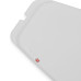 PartzBiz CM: GBPINCLR2-Simpson Motorcycle Pinlock Shield