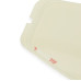 PartzBiz CM: GBPINTINT-Simpson Motorcycle Pinlock Shield PartzBiz CM: GBPINTINT-Simpson Motorcycle Pinlock Shield