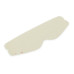 PartzBiz CM: GBPINTINT-Simpson Motorcycle Pinlock Shield PartzBiz CM: GBPINTINT-Simpson Motorcycle Pinlock Shield